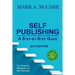 Self-Publishing: A Step-by-Step Guide