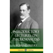 Introductory Lectures on Psychoanalysis (Hardcover)