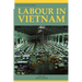 Labour in Vietnam
