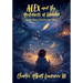 Alex and the Architects of Wonder, Book One - The Feather Map