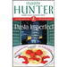 Pasta Imperfect: A Passport to Peril Mystery