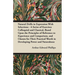 Natural Drills in Expression With Selections - A Series of Exercises Colloquial and Classical, Based Upon the Principles of Reference to Experience an
