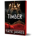 Timber