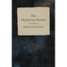 The Mysterious Portrait