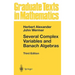 Several Complex Variables and Banach Algebras