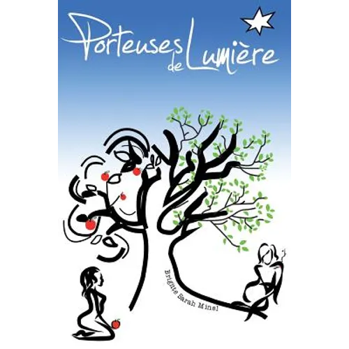 Porteuse de Lumière