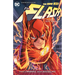 The Flash Vol. 1: Move Forward (the New 52)