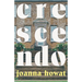 Crescendo