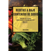 Recetas Con Bajo Contenido de Sodio 2022: Recetas Deliciosas Para Bajar La Presión Arterial