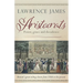 Aristocrats: Power, grace and decadence