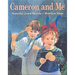 Cameron and Me