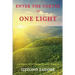 Enter the Vortex as One Light