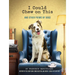 I Could Chew on This: And Other Poems by Dogs