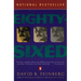 Eighty-Sixed