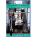 Stones for Sanity: Prison humor from an old jail guard.