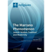The Marrano Phenomenon: Jewish 'Hidden Tradition' and Modernity