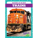 Trains