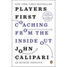 Players First: Coaching from the Inside Out