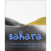 Sahara: A Thousand Paths Into the Future