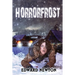 Horrorfrost