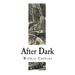 After Dark