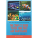 The Complete Guide to Fish Tank Care and Maintenance: Fishkeeping Made Easy