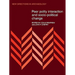 Peer Polity Interaction and Socio-Political Change
