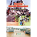Practical Disaster Management