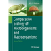 Comparative Ecology of Microorganisms and Macroorganisms