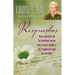 Respuestas (Letters to Louise)
