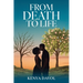 From Death To Life