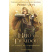 El Hijo del Traidor (the Traitor's Son - Spanish Edition): El Sendero del Guardabosques, Libro 1 (Path of the Ranger, Book 1)