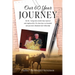 Our 60 Year Journey: My Life - Being Born Amish Then Married and Employed by Cia, Then Later We Founded and Pastored Abundant Life Fellowsh