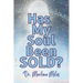 Has My Soul Been Sold?