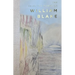 The Selected Poems of William Blake
