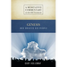 MC: Genesis: God Creates His People