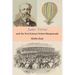 Jules Verne and the First Science Fiction Masquerade