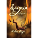 Insignia: Scars of Lumierna