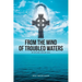 From the Mind of Troubled Waters: An Outlook Into My Soul