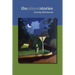The almost stories