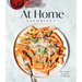 Williams Sonoma at Home Favorites: 110+ Recipes from the Test Kitchen