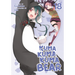 Kuma Kuma Kuma Bear (Light Novel) Vol. 18