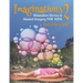 Imaginations 2: Relaxation Stories and Guided Imagery for Kids