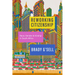 Reworking Citizenship: Race, Gender, and Kinship in South Africa