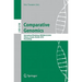 Comparative Genomics: International Workshop, Recomb-CG 2010, Ottawa, Canada, October 9-11, 2010, Proceedings