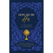 How to Be His: A 33-Day Dedication to Our Eucharistic Jesus