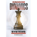 Kingdom Dynamics: Systems for Church Health and Success