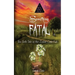 Something Fatal