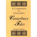 A Companion to Chaucer's Canterbury Tales
