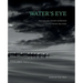 Water's Eye
